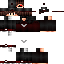 Texture for вц