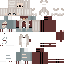 Texture for ввапв
