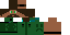 Texture for BL4ACKLIST