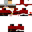 Texture for yokapoker