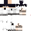 Texture for 