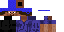Texture for steve
