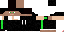 Texture for Den