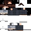 Texture for xXMuffInMCXx NEUER OFFIZIELLER SKIN