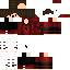 Texture for SrSpaace
