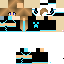 Texture for Clem