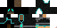 Texture for Frost