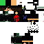 Texture for ninja