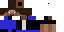 Texture for Awsome
