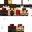 Texture for marthin
