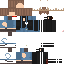 Texture for kaan akar v3