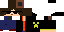 Texture for roxfinal