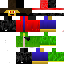 Texture for ыыыы