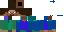 Texture for LuizCarlos