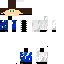 Texture for FelippiProGamer