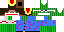 Texture for bashur