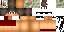 Texture for ddfsdf