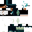 Texture for Mendrake