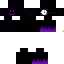 Texture for adz