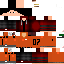 Texture for Prisoner 07