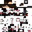 Texture for anaskung