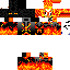Texture for Świrus