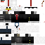 Texture for Regular