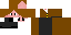 Texture for MidasGhost