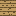 Texture for oak_planks