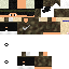 Texture for xDarkC0mbo