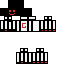 Texture for Gendzi