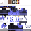 Texture for Softrise PRO