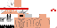 Texture for Nao sei oque