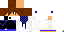 Texture for my