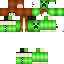 Texture for sasdsa