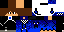 Texture for t6t