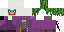 Texture for Char.png