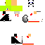 Texture for wd