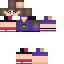 Texture for High Chey