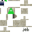 Texture for illuminati elder guardian