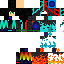 Texture for NKL4