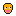 Texture for LOL