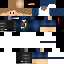 Texture for gui oi