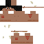 Texture for e