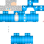 Texture for Draugrs