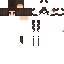 Texture for Head