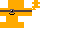 Texture for Minion