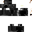 Texture for adf