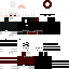 Texture for leyva
