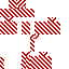 Texture for CandyCane Better
